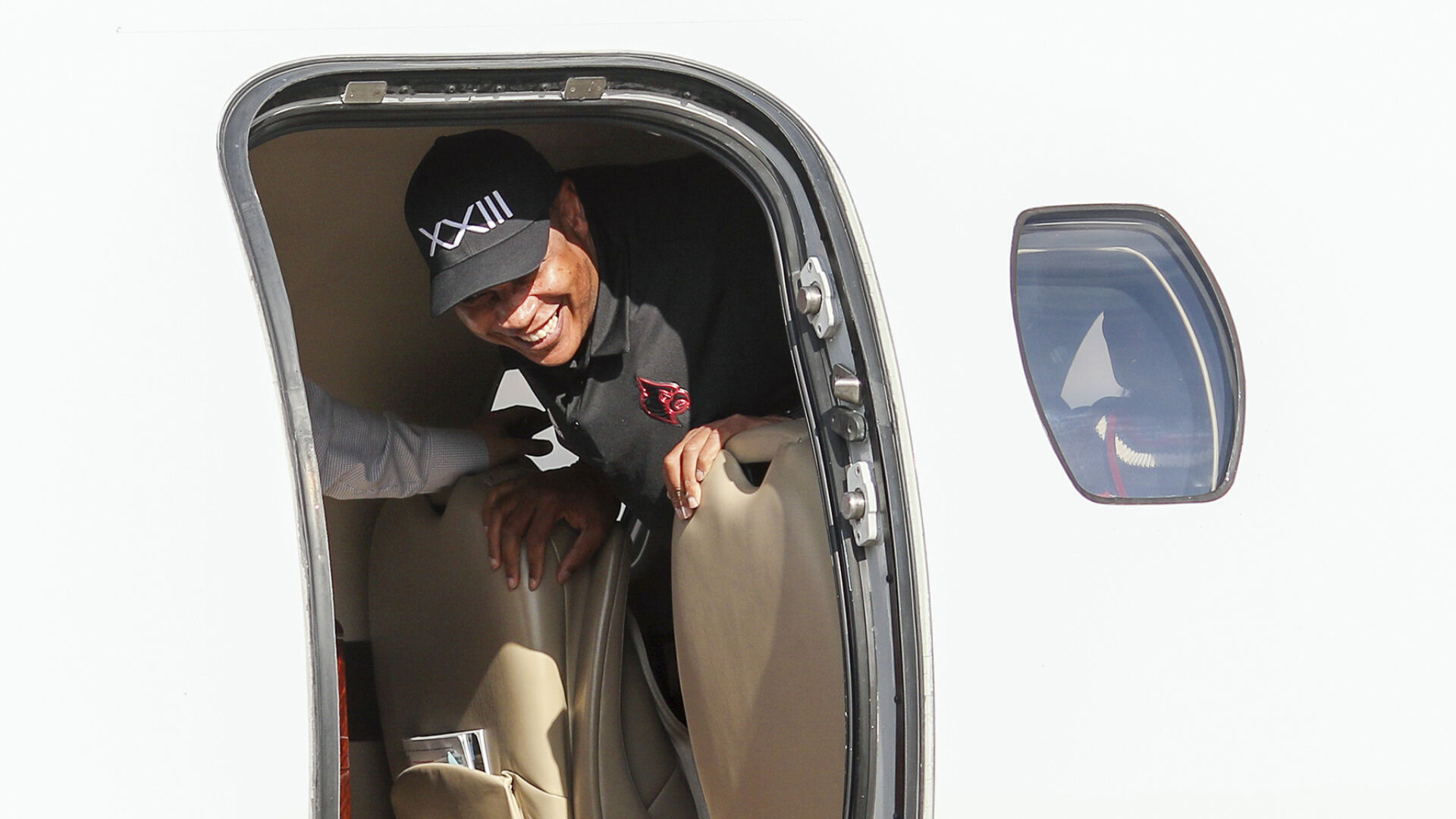 IMAGES | From first day to last: Kenny Payne's Louisville tenure in photos